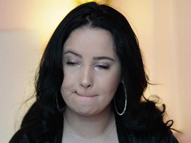 AdelineMoon