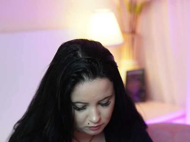 AdelineMoon