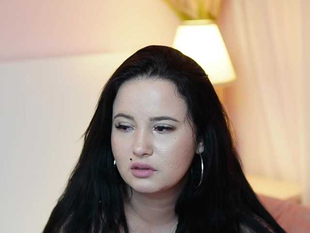 AdelineMoon