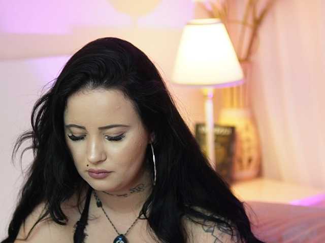 AdelineMoon