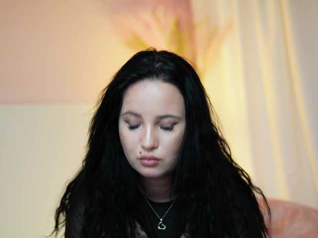 AdelineMoon