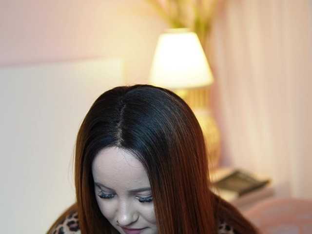 AdelineMoon