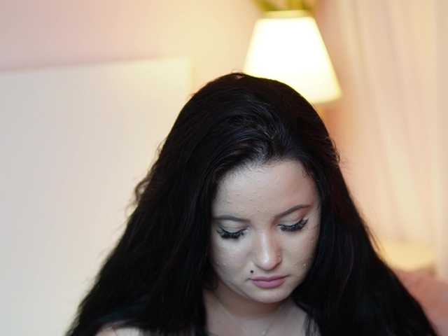 AdelineMoon
