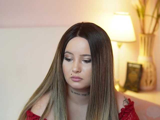 AdelineMoon