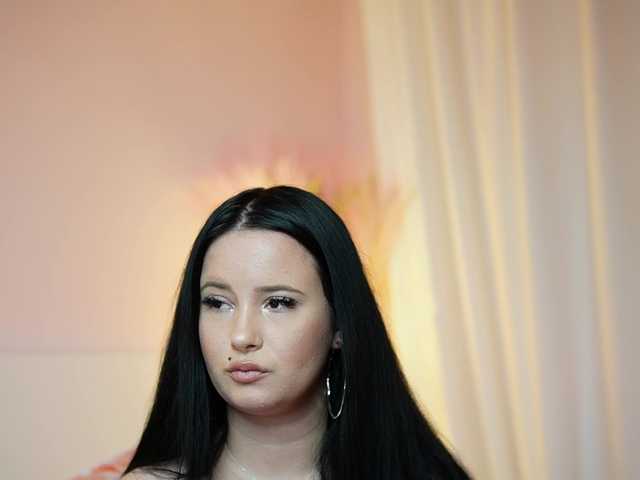 AdelineMoon