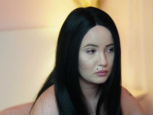 AdelineMoon