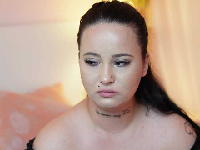 AdelineMoon