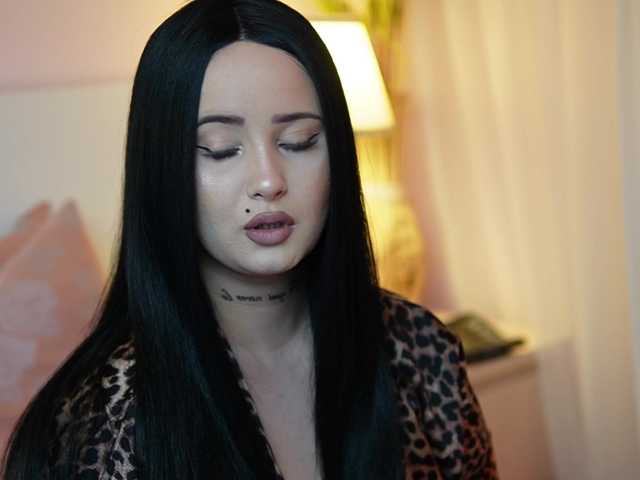 AdelineMoon