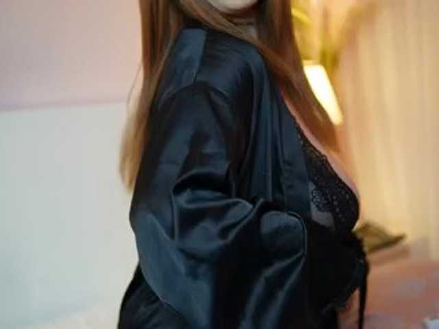 AdelineMoon