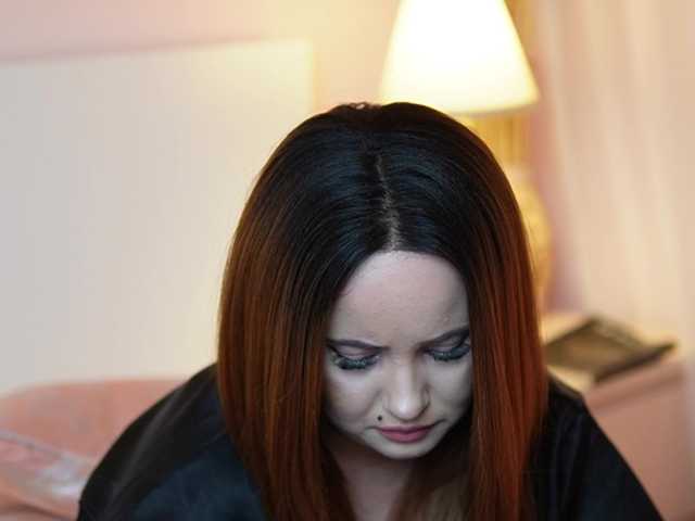 AdelineMoon