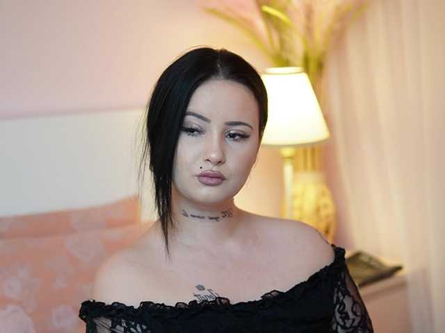AdelineMoon