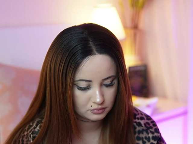AdelineMoon