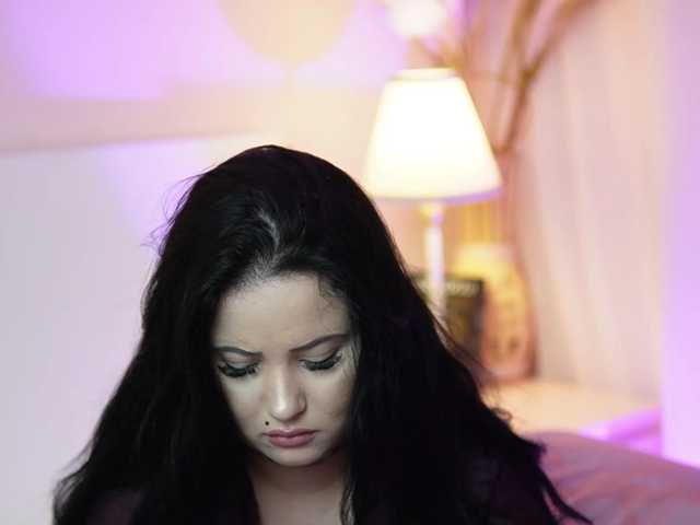 AdelineMoon preview