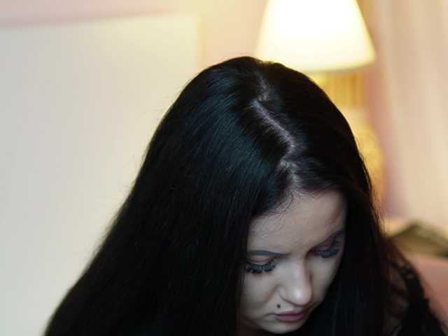 AdelineMoon