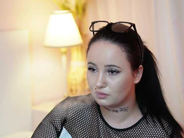 AdelineMoon