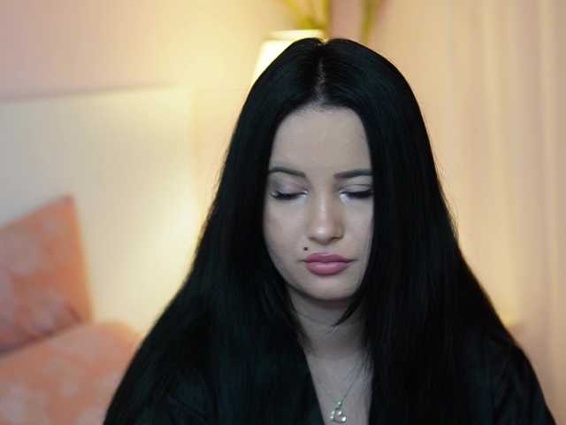 AdelineMoon