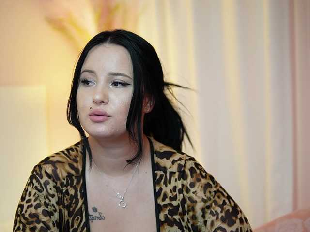 AdelineMoon