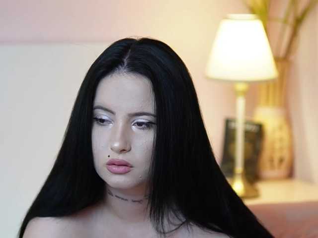 AdelineMoon