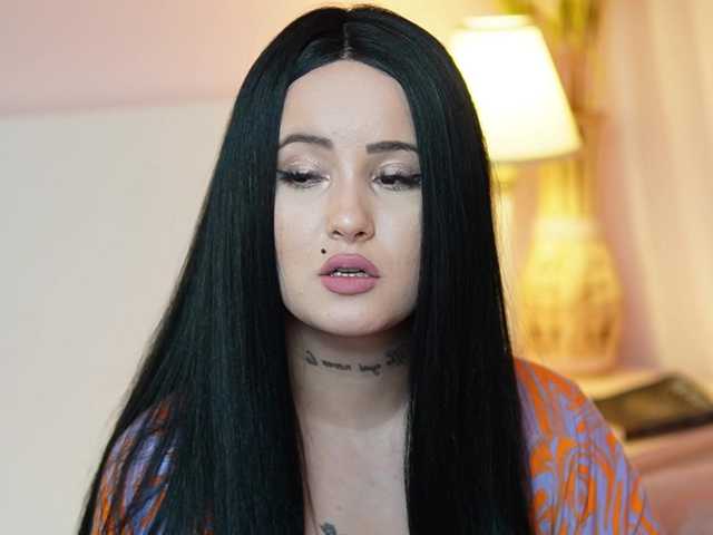 AdelineMoon