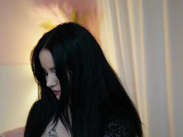 AdelineMoon