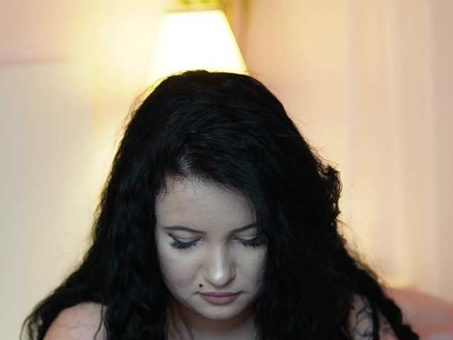 AdelineMoon