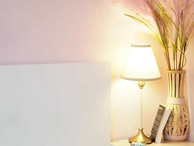 AdelineMoon live cam on BongaCams