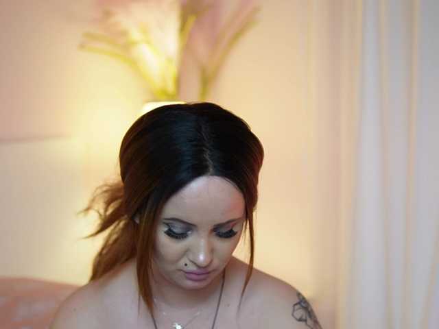 AdelineMoon