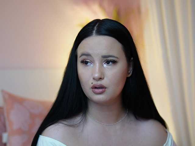 AdelineMoon