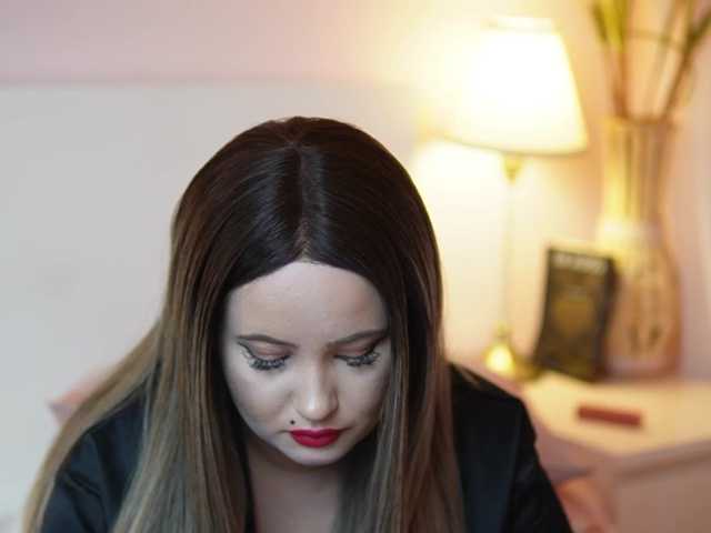 AdelineMoon