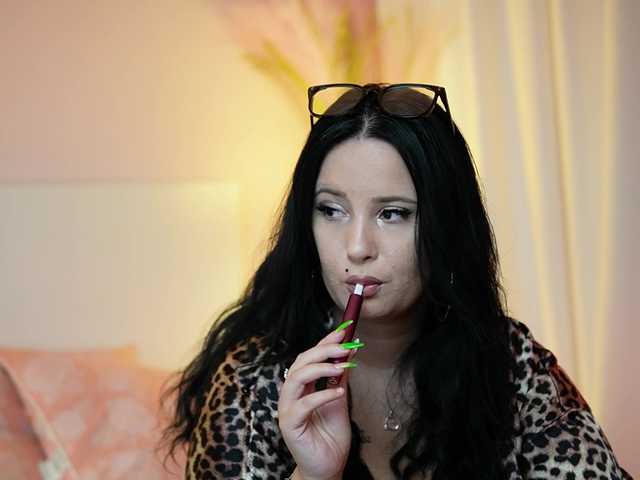 AdelineMoon