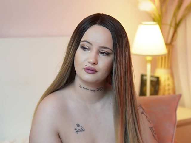 AdelineMoon
