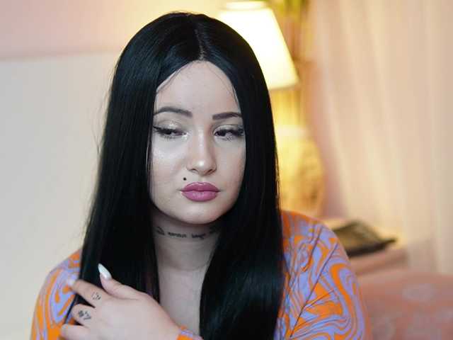 AdelineMoon