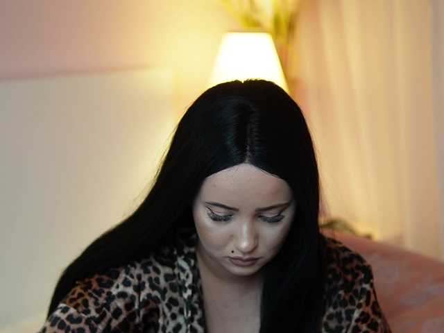 AdelineMoon