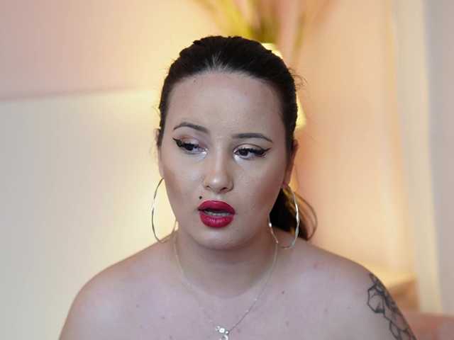 AdelineMoon