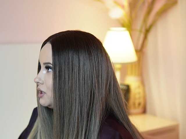 AdelineMoon