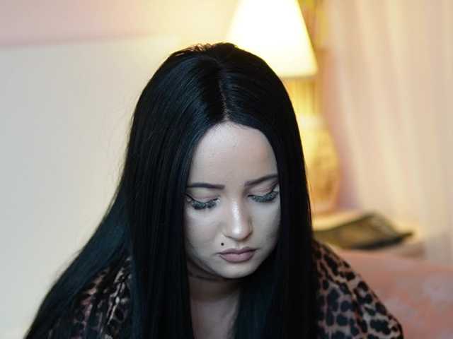 AdelineMoon