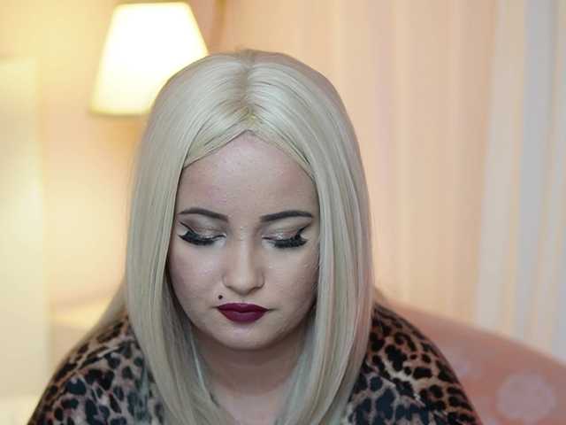 AdelineMoon
