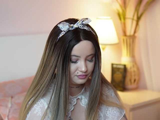 AdelineMoon
