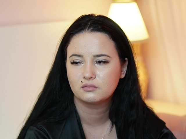 AdelineMoon