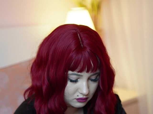 AdelineMoon