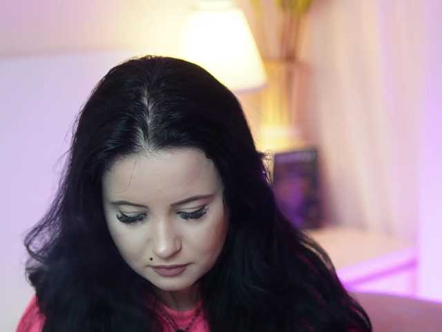 AdelineMoon