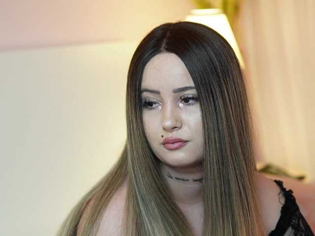 AdelineMoon