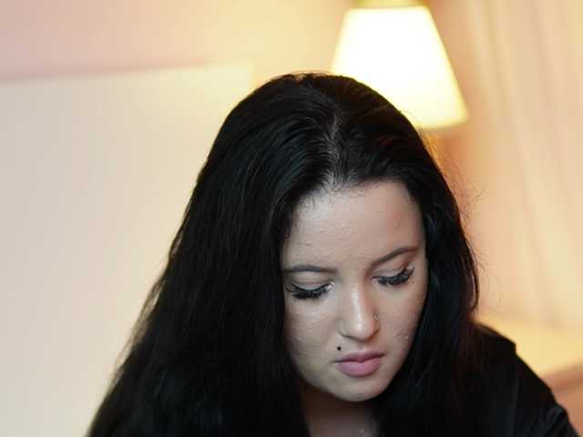 AdelineMoon