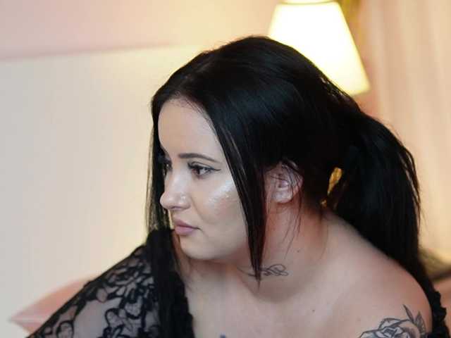 AdelineMoon