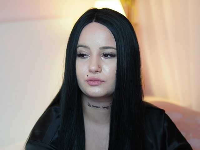 AdelineMoon