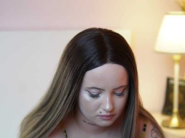 AdelineMoon