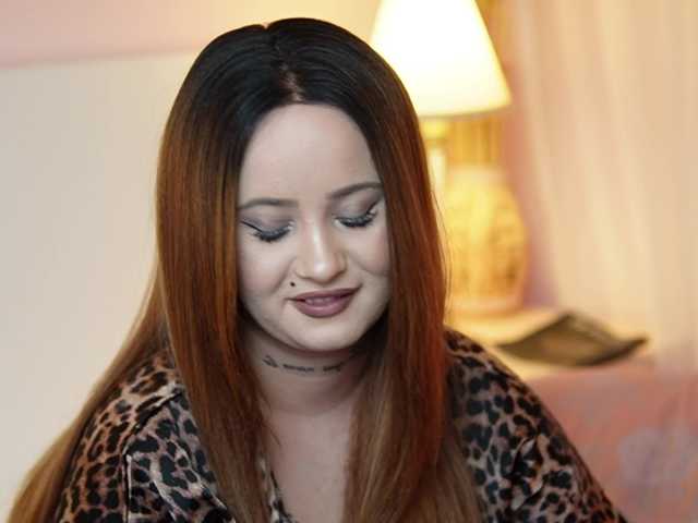 AdelineMoon