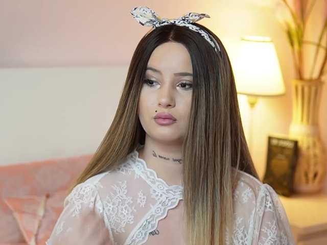AdelineMoon