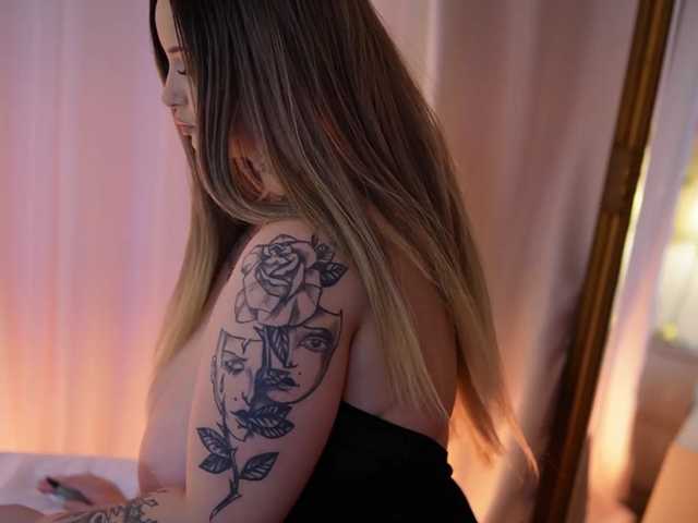 AdelineMoon