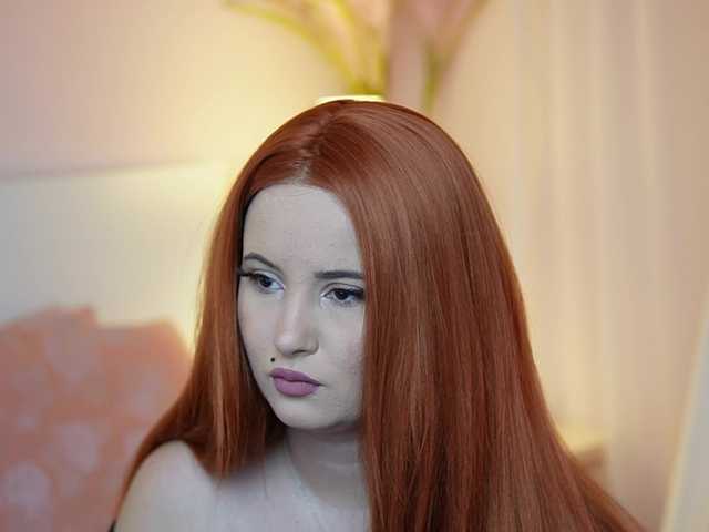 AdelineMoon